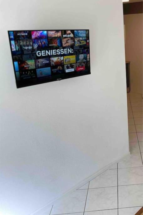 Auszeit Am Gehrenberg Apartment มาร์คดอร์ฟ ภายนอก รูปภาพ